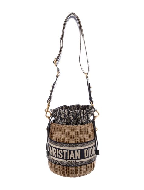 christian dior handbags 2020|christian dior handbags price.